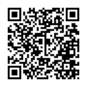 LINE友達登録